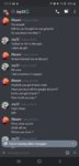 Screenshot_20200328-111419_Discord.jpg