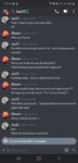 Screenshot_20200328-111426_Discord.jpg