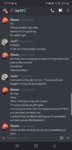 Screenshot_20200328-111434_Discord.jpg