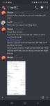 Screenshot_20200328-111443_Discord.jpg