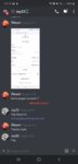 Screenshot_20200328-111448_Discord.jpg