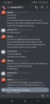 Screenshot_20200328-112445_Discord.jpg
