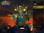WoWScrnShot_032820_001042.jpg