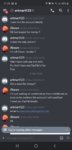 Screenshot_20200328-112505_Discord.jpg
