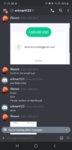 Screenshot_20200328-112514_Discord.jpg