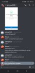 Screenshot_20200328-112522_Discord.jpg