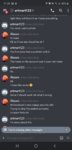 Screenshot_20200328-112601_Discord.jpg