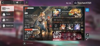 Screenshot_2026-08-24-21-02-03-142_com.YoStarEN.Arknights.jpg