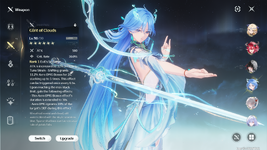 qinxiupdate.PNG