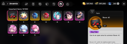 0015 invent anyar.png