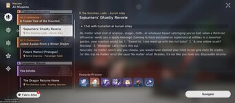 Screenshot_20260825-100919.jpg