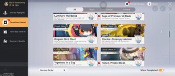 Screenshot_20260825-100859.jpg