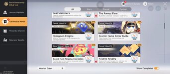 Screenshot_20260825-100853.jpg