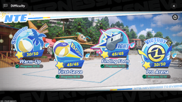 Screenshot 2026-08-25 105909.png