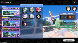 Screenshot 2026-08-25 105928.png