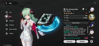 Screenshot_20260824_235525_NTE.jpg