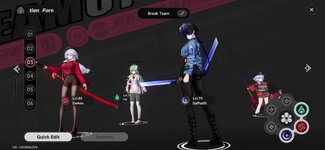 Screenshot_20260824_235729_NTE.jpg