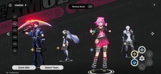 Screenshot_20260824_235736_NTE.jpg