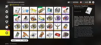 Screenshot_20260821-122250.jpg