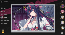 1787631215974.png
