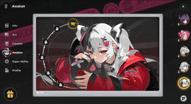 1787631234127.png