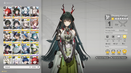 Screenshot 2026-08-25 113352.png