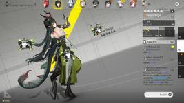 Screenshot 2026-08-25 113400.png