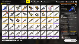 Screenshot 2026-08-25 113416.png