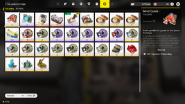 Screenshot 2026-08-25 113421.png