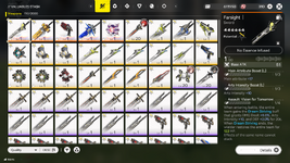 Screenshot 2026-08-25 114726.png