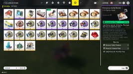 Screenshot 2026-08-25 114740.png