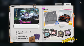 Screenshot 2026-07-06 203611.png