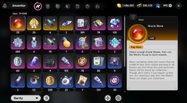 Screenshot 2026-07-06 203805.png