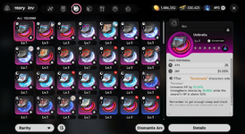 Screenshot 2026-07-06 203818.png