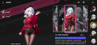 0009 costume.png