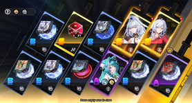 0009 gacha.png