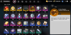 0009 invent.png