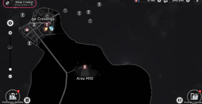 0009 map.png