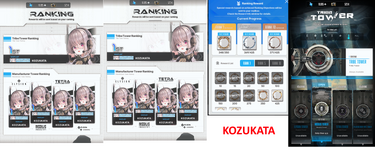 11.png