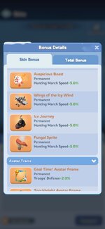 Screenshot_20260825_150142_Whiteout Survival.jpg
