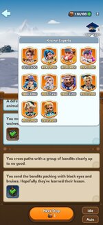 Screenshot_20260825_150705_Whiteout Survival.jpg