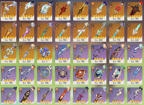 Weapons.png