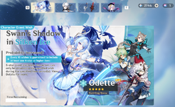 Summon.png