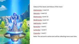 Staue of the Seven.png