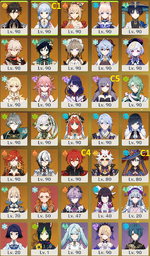 Character.png