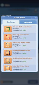 Screenshot_20260825_150200_Whiteout Survival.jpg