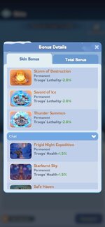 Screenshot_20260825_150218_Whiteout Survival.jpg