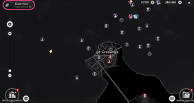 0004 map.png