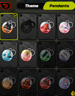 1787644168758.png