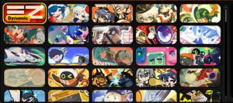 Capture d'écran 2026-08-25 092417.png